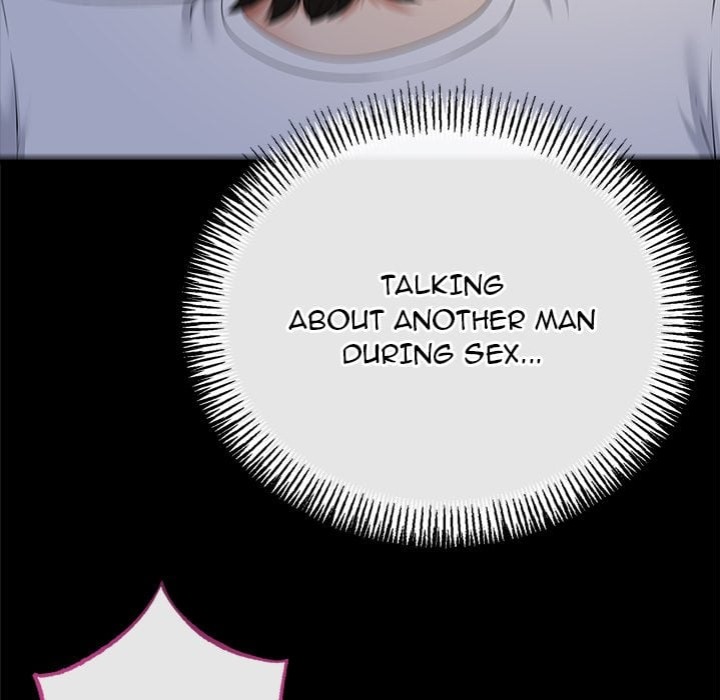 My Stepmom Has Returned - Chapter 61 [photo 135] - MangaPorn