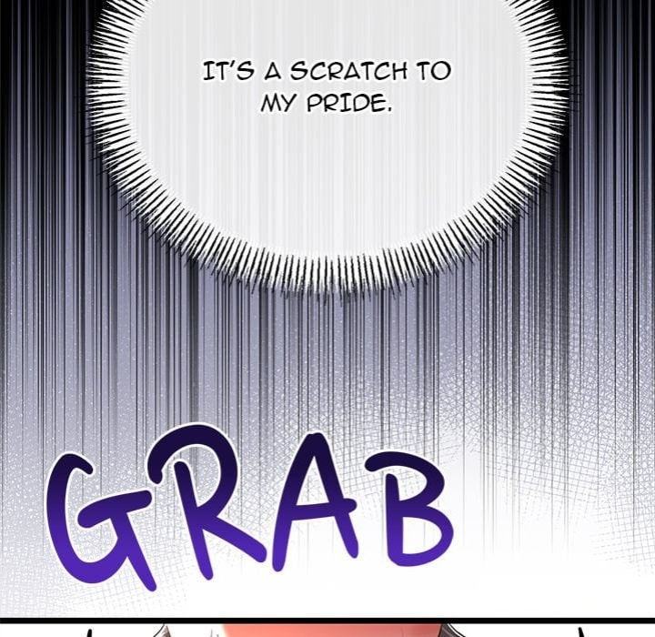 My Stepmom Has Returned - Chapter 61 [photo 138] - MangaPorn