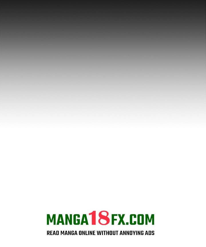 My Stepmom Has Returned - Chapter 61 [photo 14] - MangaPorn