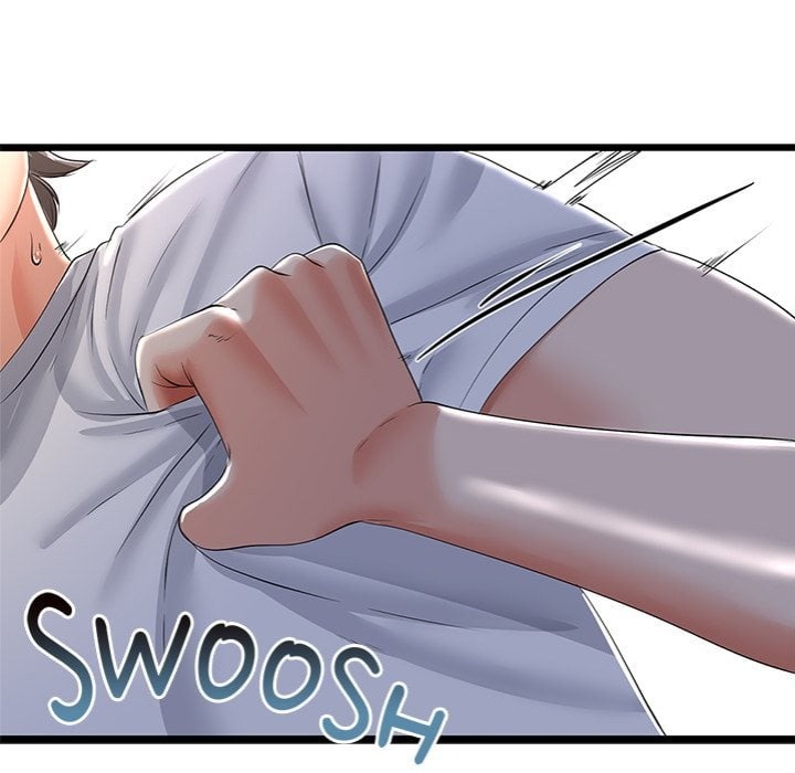 My Stepmom Has Returned - Chapter 61 [photo 141] - MangaPorn