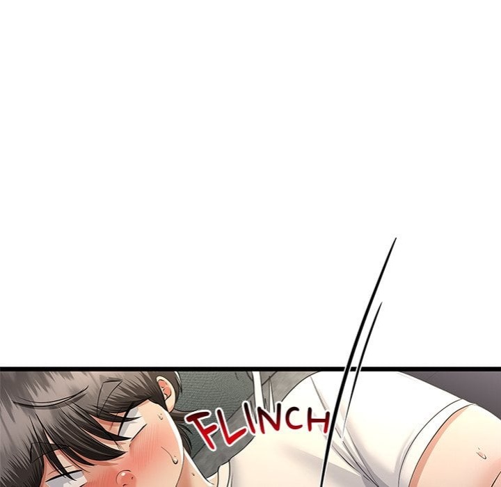 My Stepmom Has Returned - Chapter 61 [photo 142] - MangaPorn