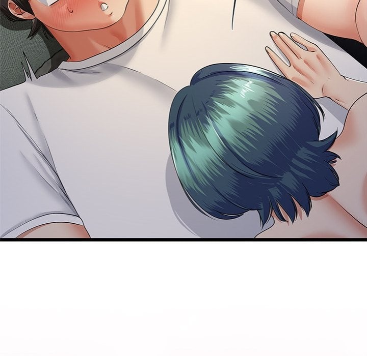 My Stepmom Has Returned - Chapter 61 [photo 143] - MangaPorn