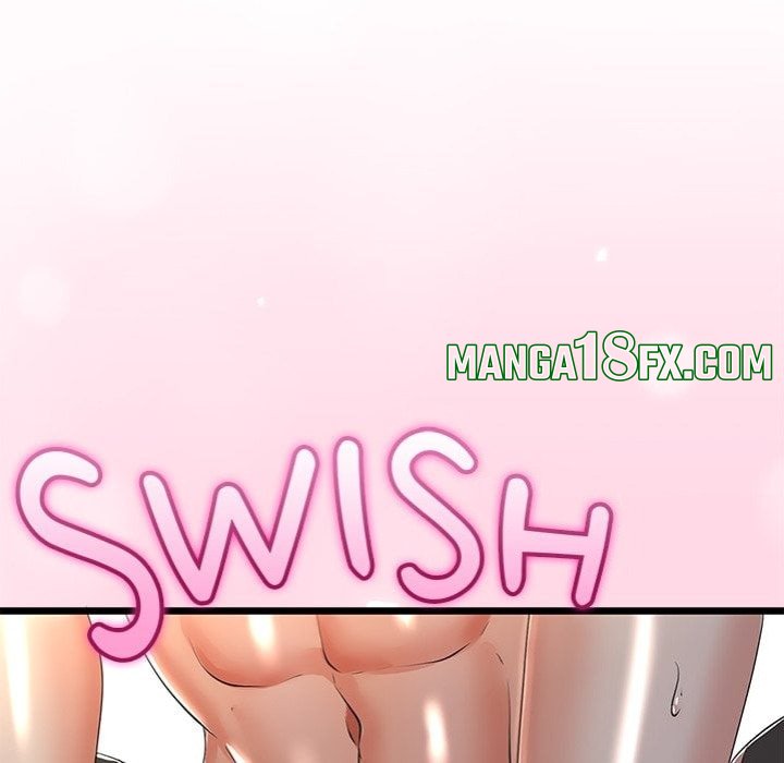 My Stepmom Has Returned - Chapter 61 [photo 144] - MangaPorn