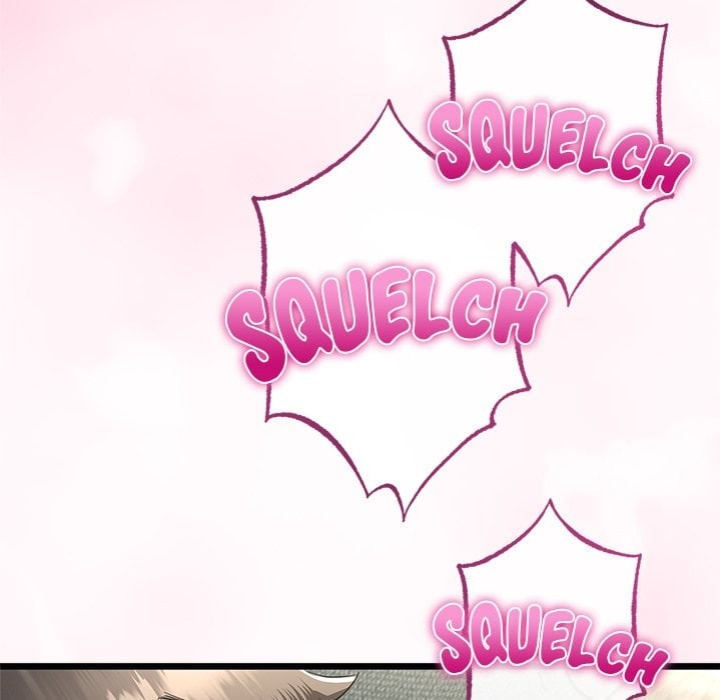 My Stepmom Has Returned - Chapter 61 [photo 149] - MangaPorn