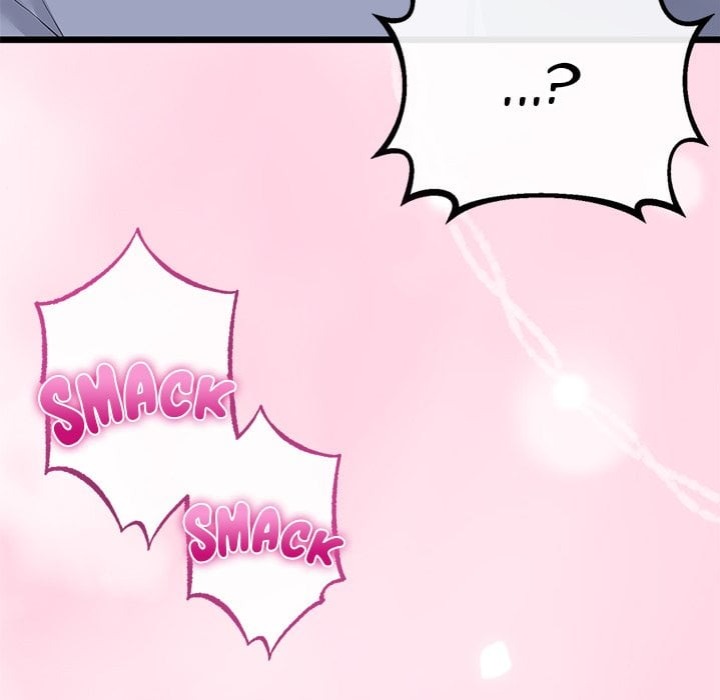 My Stepmom Has Returned - Chapter 61 [photo 151] - MangaPorn