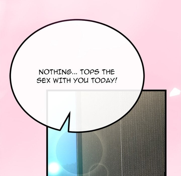 My Stepmom Has Returned - Chapter 61 [photo 152] - MangaPorn