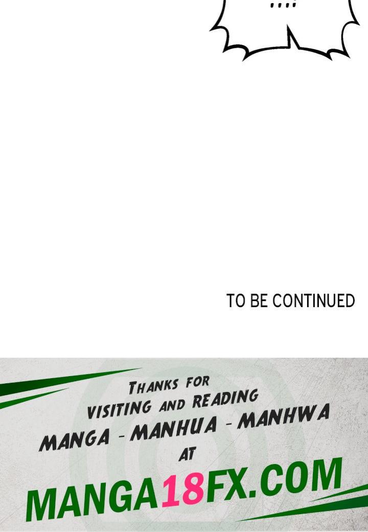 My Stepmom Has Returned - Chapter 61 [photo 154] - MangaPorn