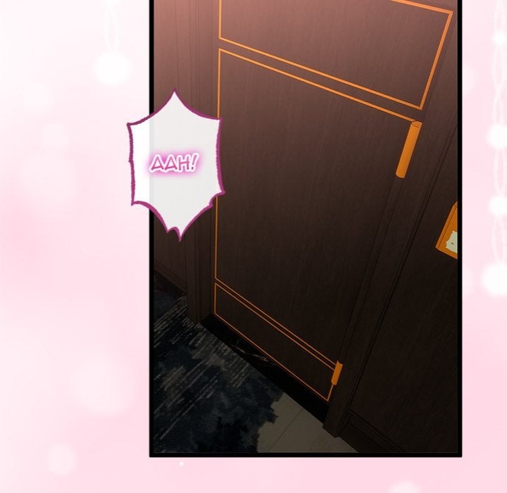 My Stepmom Has Returned - Chapter 61 [photo 16] - MangaPorn