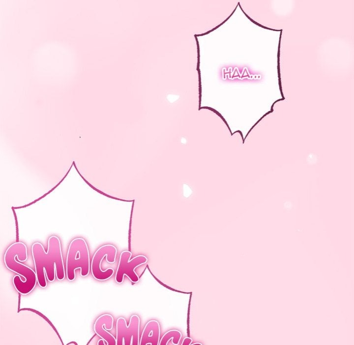 My Stepmom Has Returned - Chapter 61 [photo 17] - MangaPorn