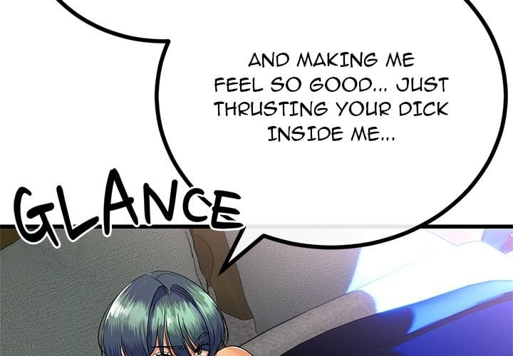 My Stepmom Has Returned - Chapter 61 [photo 2] - MangaPorn