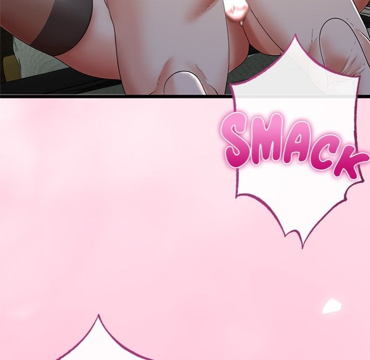 My Stepmom Has Returned - Chapter 61 [photo 23] - MangaPorn