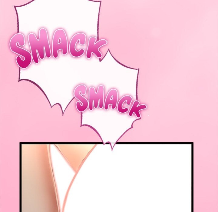 My Stepmom Has Returned - Chapter 61 [photo 24] - MangaPorn