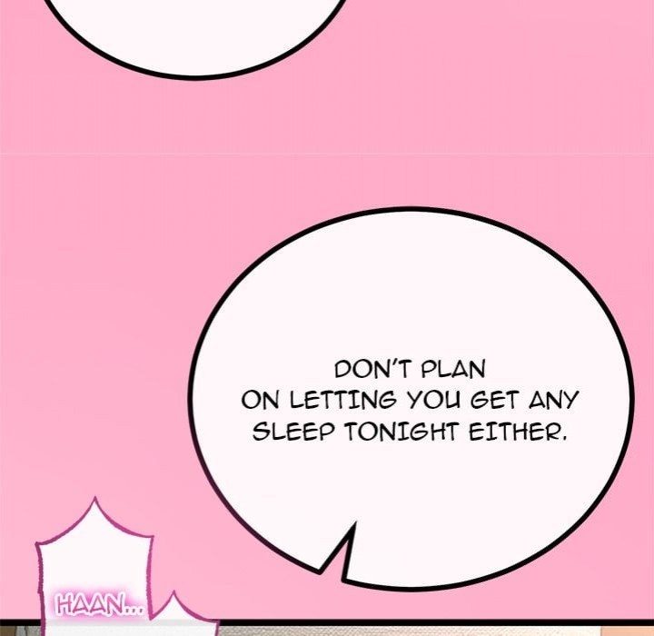 My Stepmom Has Returned - Chapter 61 [photo 26] - MangaPorn