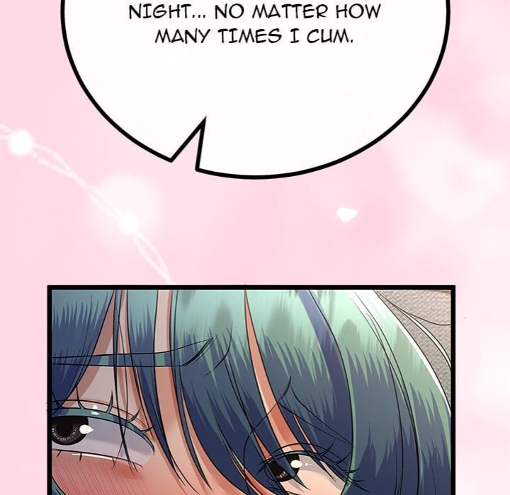 My Stepmom Has Returned - Chapter 61 [photo 29] - MangaPorn