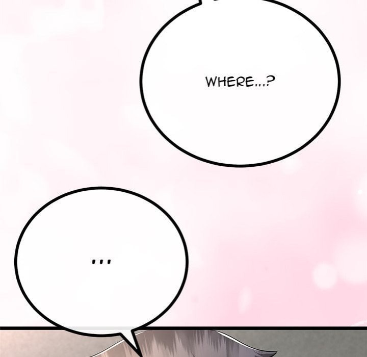 My Stepmom Has Returned - Chapter 61 [photo 31] - MangaPorn