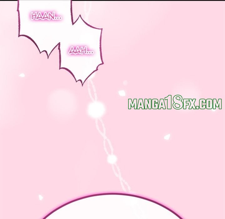 My Stepmom Has Returned - Chapter 61 [photo 33] - MangaPorn