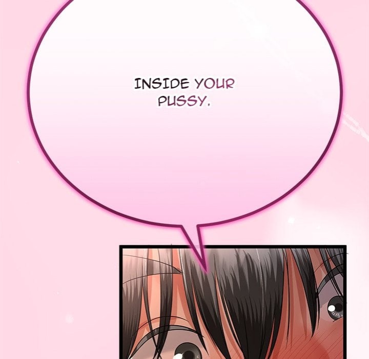 My Stepmom Has Returned - Chapter 61 [photo 34] - MangaPorn