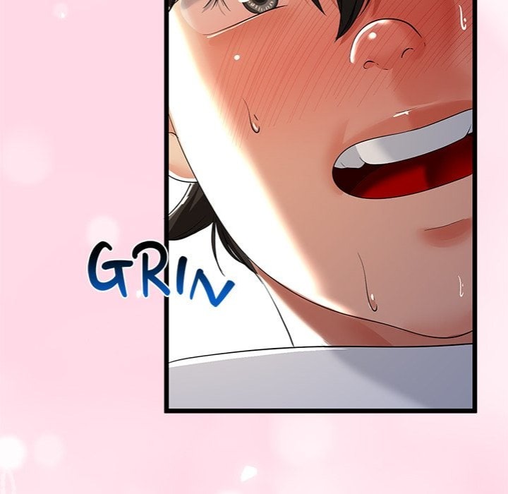 My Stepmom Has Returned - Chapter 61 [photo 35] - MangaPorn