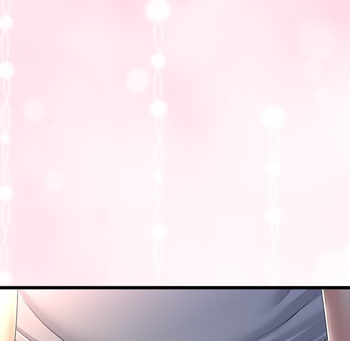 My Stepmom Has Returned - Chapter 61 [photo 36] - MangaPorn