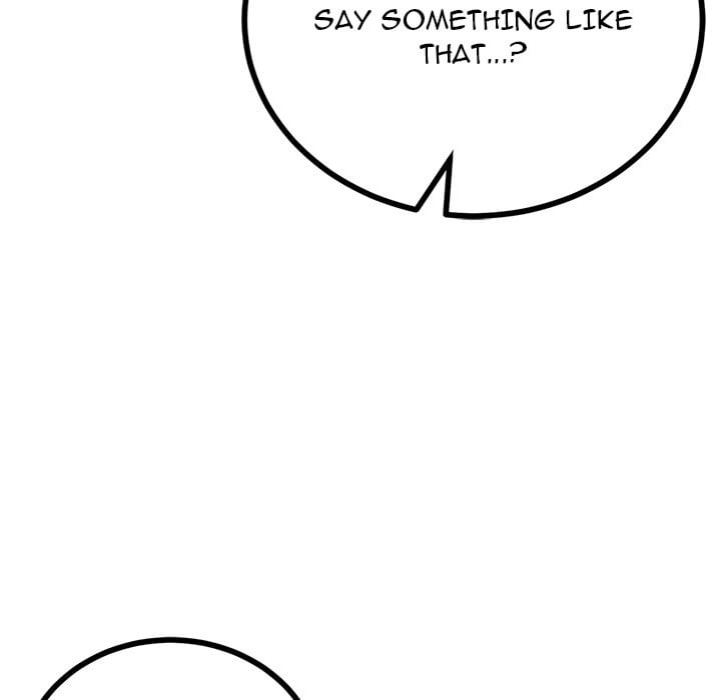 My Stepmom Has Returned - Chapter 61 [photo 38] - MangaPorn