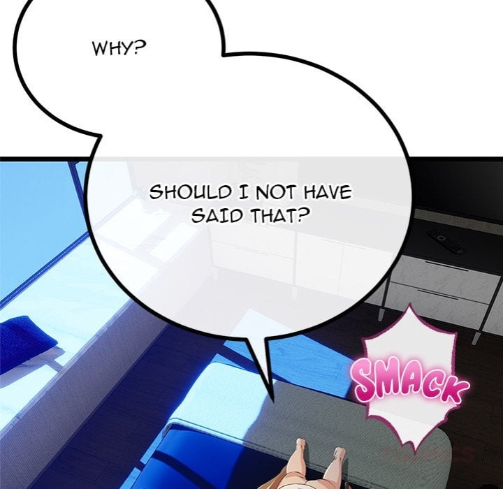 My Stepmom Has Returned - Chapter 61 [photo 39] - MangaPorn