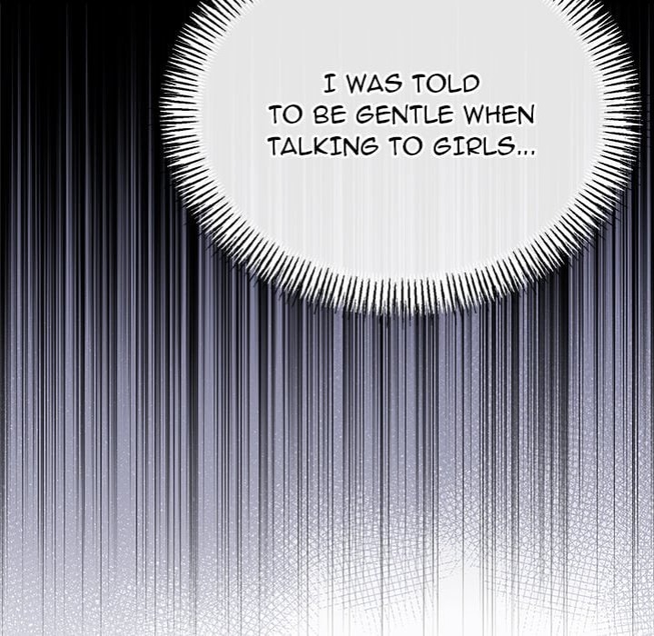 My Stepmom Has Returned - Chapter 61 [photo 43] - MangaPorn