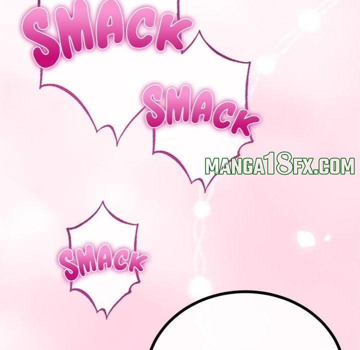 My Stepmom Has Returned - Chapter 61 [photo 46] - MangaPorn