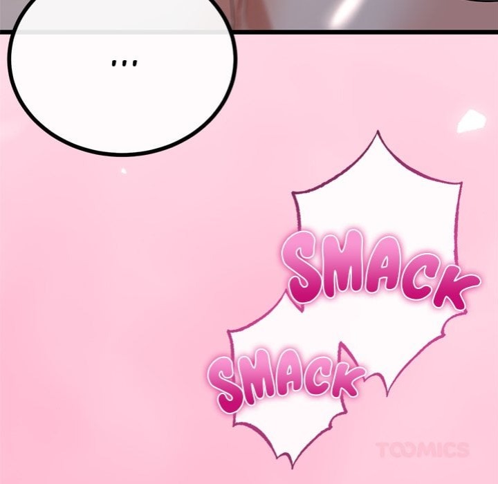 My Stepmom Has Returned - Chapter 61 [photo 48] - MangaPorn