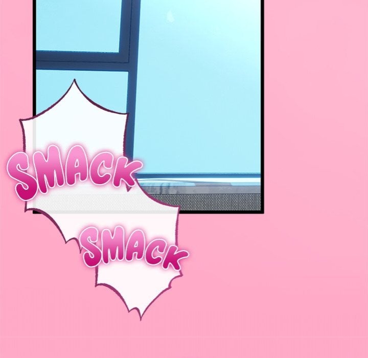 My Stepmom Has Returned - Chapter 61 [photo 50] - MangaPorn