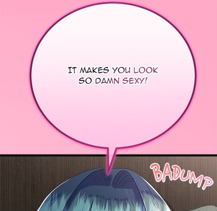 My Stepmom Has Returned - Chapter 61 [photo 51] - MangaPorn