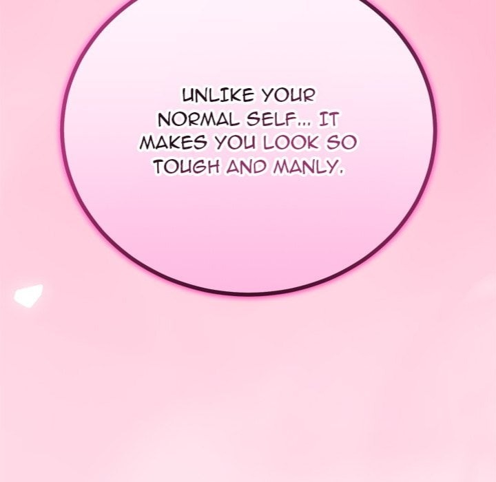 My Stepmom Has Returned - Chapter 61 [photo 53] - MangaPorn