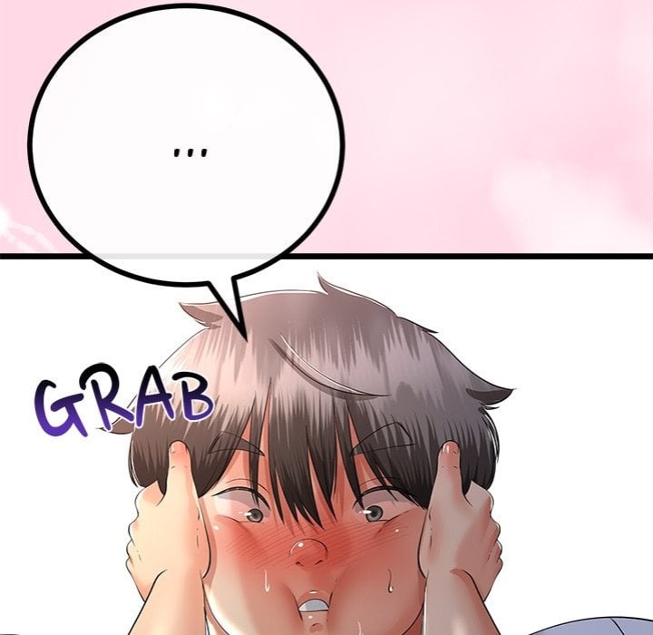 My Stepmom Has Returned - Chapter 61 [photo 54] - MangaPorn