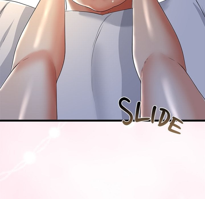 My Stepmom Has Returned - Chapter 61 [photo 55] - MangaPorn