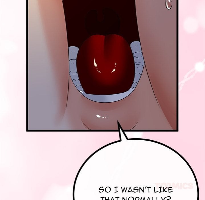 My Stepmom Has Returned - Chapter 61 [photo 57] - MangaPorn