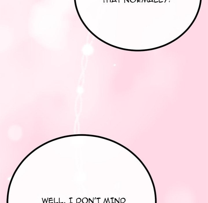 My Stepmom Has Returned - Chapter 61 [photo 58] - MangaPorn