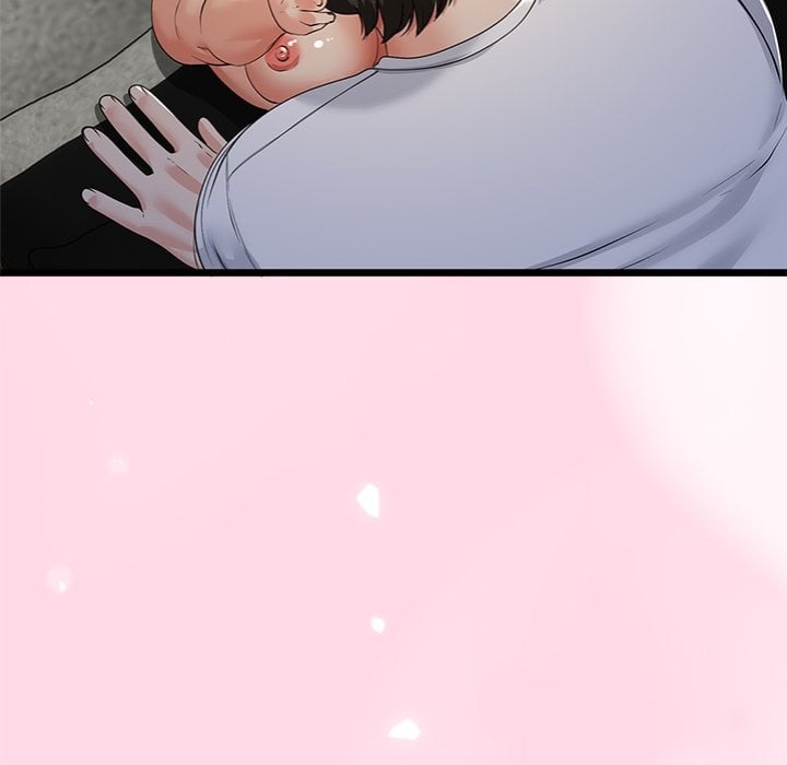 My Stepmom Has Returned - Chapter 61 [photo 60] - MangaPorn