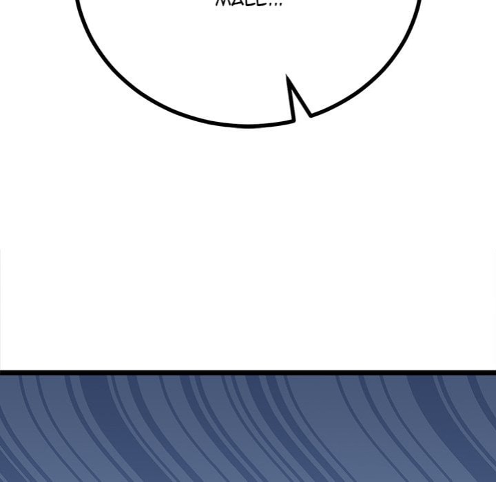 My Stepmom Has Returned - Chapter 61 [photo 63] - MangaPorn