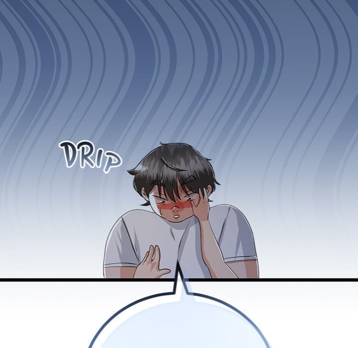 My Stepmom Has Returned - Chapter 61 [photo 64] - MangaPorn