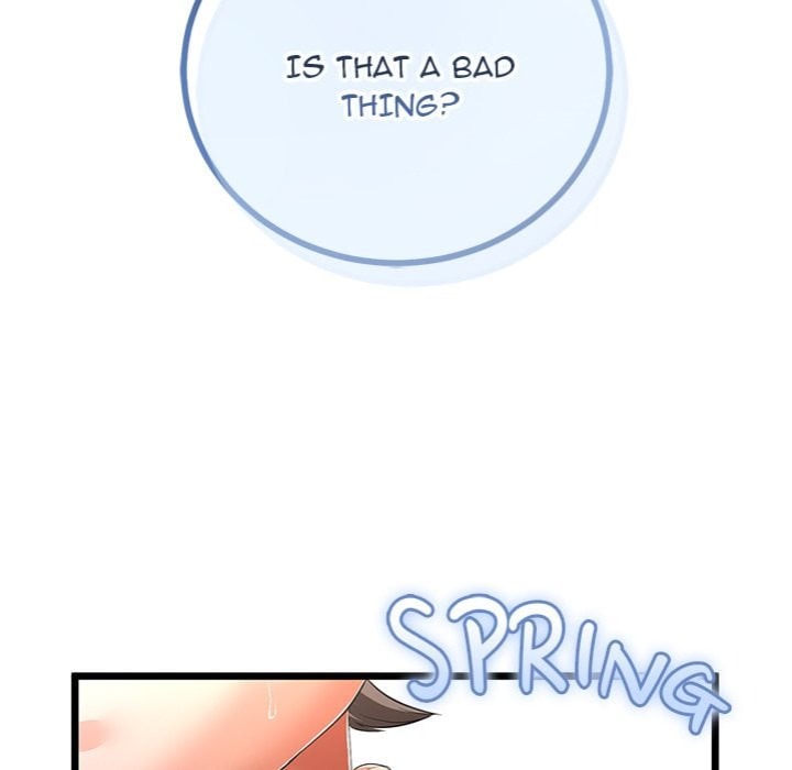 My Stepmom Has Returned - Chapter 61 [photo 65] - MangaPorn