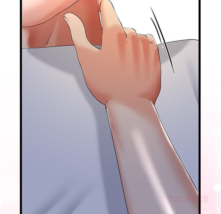 My Stepmom Has Returned - Chapter 61 [photo 66] - MangaPorn