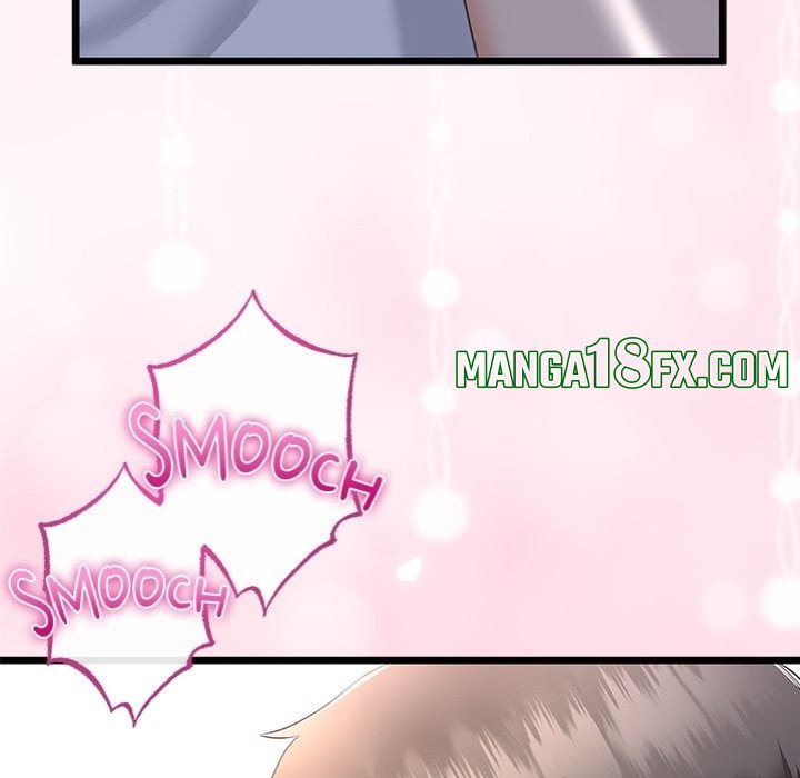 My Stepmom Has Returned - Chapter 61 [photo 67] - MangaPorn