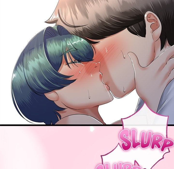 My Stepmom Has Returned - Chapter 61 [photo 68] - MangaPorn