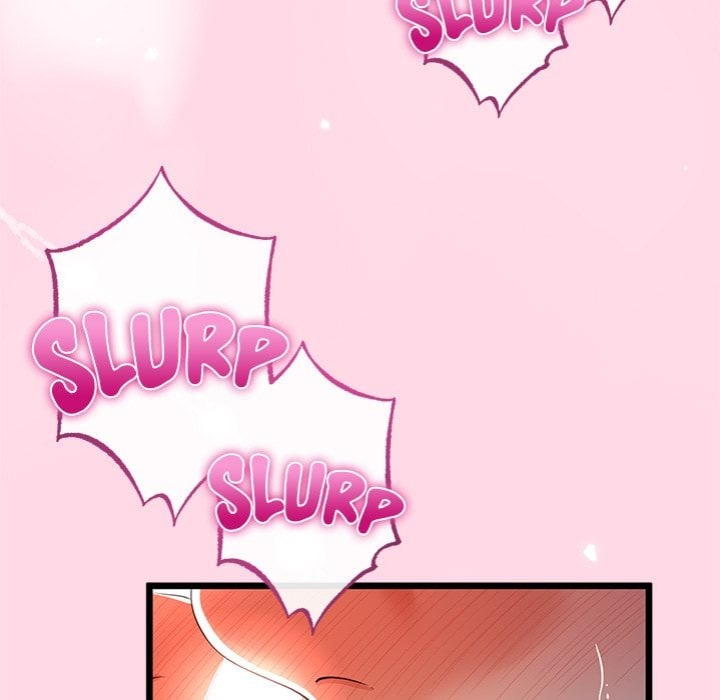 My Stepmom Has Returned - Chapter 61 [photo 69] - MangaPorn