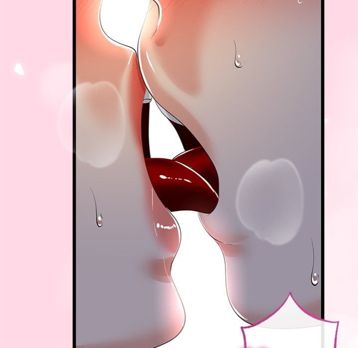 My Stepmom Has Returned - Chapter 61 [photo 70] - MangaPorn