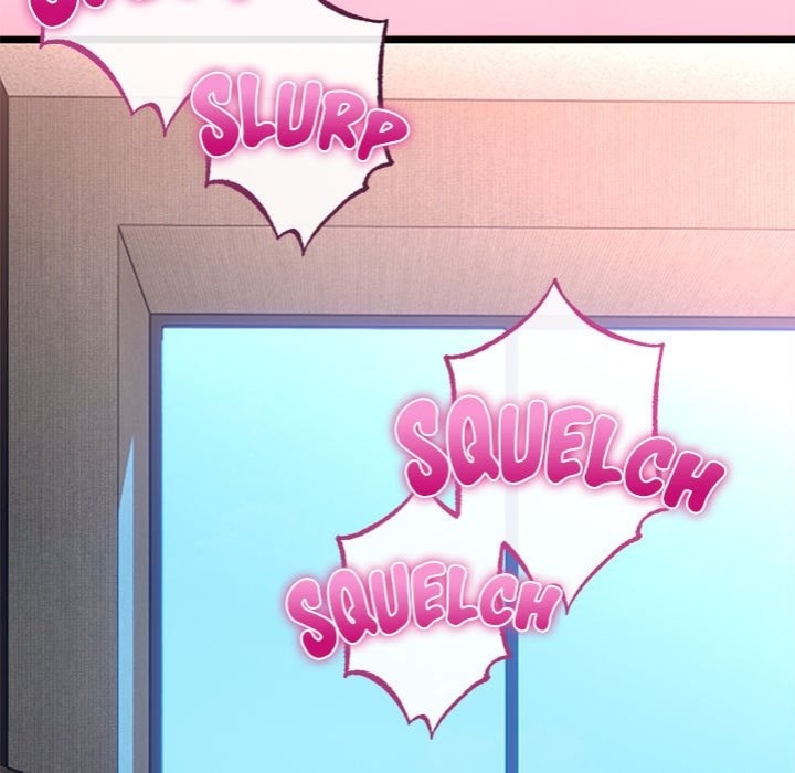 My Stepmom Has Returned - Chapter 61 [photo 72] - MangaPorn