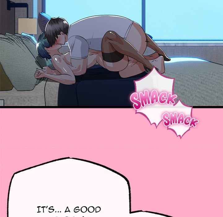 My Stepmom Has Returned - Chapter 61 [photo 73] - MangaPorn