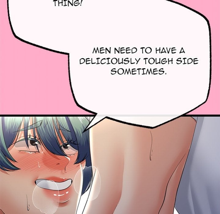 My Stepmom Has Returned - Chapter 61 [photo 74] - MangaPorn