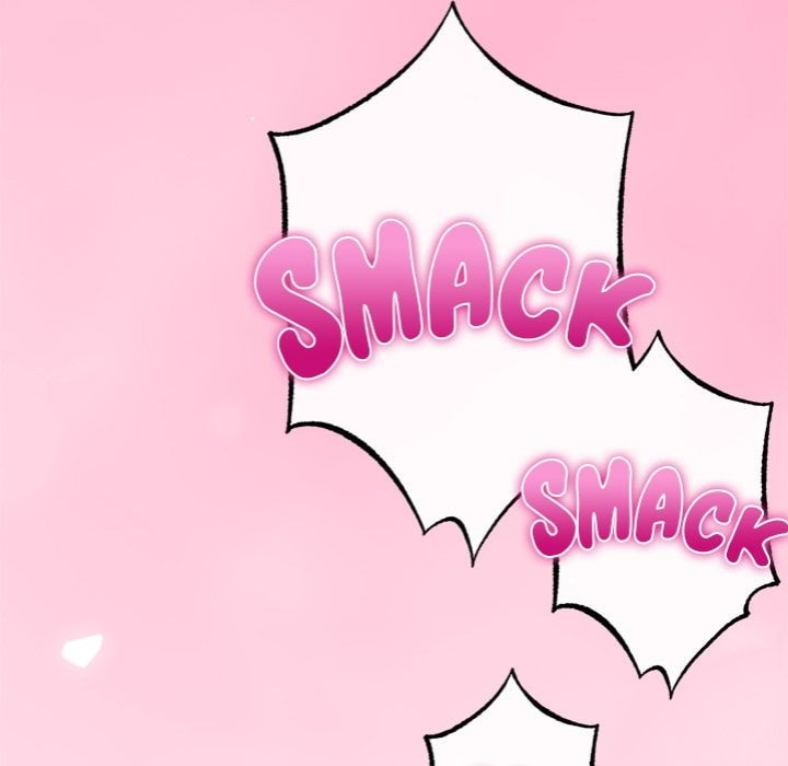 My Stepmom Has Returned - Chapter 61 [photo 76] - MangaPorn