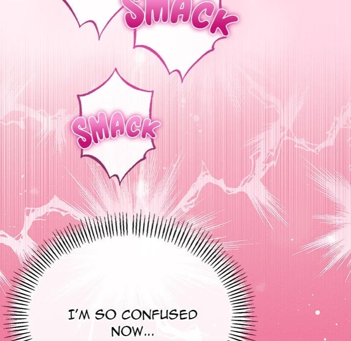 My Stepmom Has Returned - Chapter 61 [photo 81] - MangaPorn