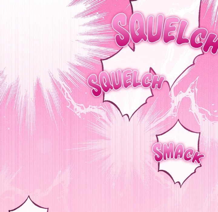 My Stepmom Has Returned - Chapter 61 [photo 83] - MangaPorn